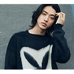 山﨑賢人 Android(960×854)待ち受け HIGHSNOBIETY JAPAN ISSUE09 KENTO YAMAZAKI 山﨑賢人 Android(960×854)待ち受け HIGHSNOBIETY JAPAN ISSUE09 KENTO YAMAZAKI
