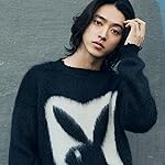 山﨑賢人 iPad壁紙 HIGHSNOBIETY JAPAN ISSUE09 KENTO YAMAZAKI 山﨑賢人 iPad壁紙 HIGHSNOBIETY JAPAN ISSUE09 KENTO YAMAZAKI