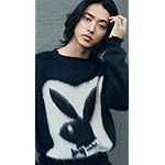 山﨑賢人 iPhoneSE/5s/5c/5(640×1136)壁紙 HIGHSNOBIETY JAPAN ISSUE09 KENTO YAMAZAKI 山﨑賢人 iPhoneSE/5s/5c/5(640×1136)壁紙 HIGHSNOBIETY JAPAN ISSUE09 KENTO YAMAZAKI