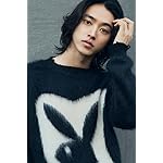 山﨑賢人 iPhone(640×960)壁紙 HIGHSNOBIETY JAPAN ISSUE09 KENTO YAMAZAKI 山﨑賢人 iPhone(640×960)壁紙 HIGHSNOBIETY JAPAN ISSUE09 KENTO YAMAZAKI