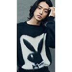 山﨑賢人 iPhoneSE/5s/5c/5 壁紙 視差効果 HIGHSNOBIETY JAPAN ISSUE09 KENTO YAMAZAKI 山﨑賢人 iPhoneSE/5s/5c/5 壁紙 視差効果 HIGHSNOBIETY JAPAN ISSUE09 KENTO YAMAZAKI