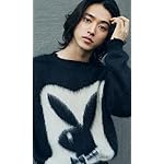 山﨑賢人 FVGA(480×800)壁紙 HIGHSNOBIETY JAPAN ISSUE09 KENTO YAMAZAKI 山﨑賢人 FVGA(480×800)壁紙 HIGHSNOBIETY JAPAN ISSUE09 KENTO YAMAZAKI