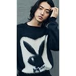 山﨑賢人 QHD(540×960)壁紙 HIGHSNOBIETY JAPAN ISSUE09 KENTO YAMAZAKI 山﨑賢人 QHD(540×960)壁紙 HIGHSNOBIETY JAPAN ISSUE09 KENTO YAMAZAKI