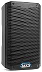 ALTO TS408 Powered Speaker