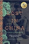 Lost in China: A Memoir of World War II