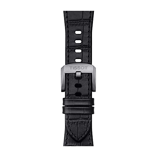 Tissot PRX Watch Strap T852047562