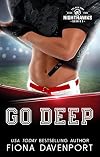 Go Deep