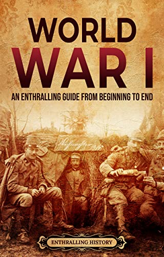 World War I