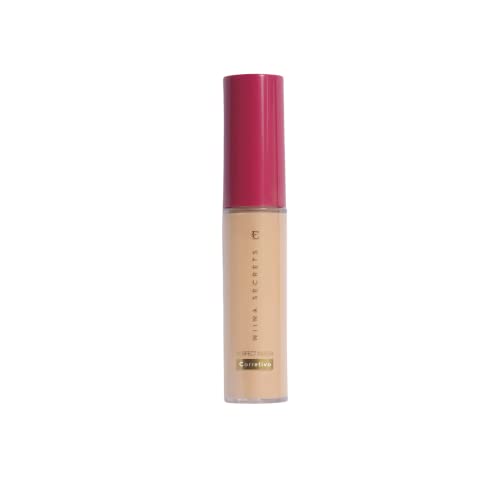 Eudora Niina Secrets Corretivo Perfect