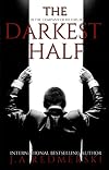 The Darkest Half (In the Company of Killers Book 8)