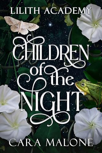 Wicked Girls book cover