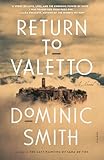 Return to Valetto