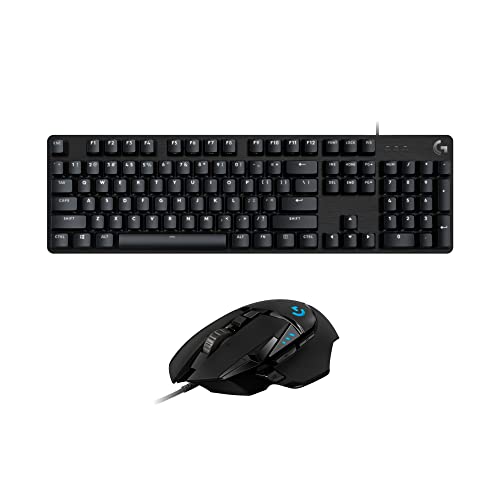 Logitech G413 SE