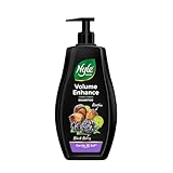 Nyle Naturals Anti Hairfall Shampoo 1L