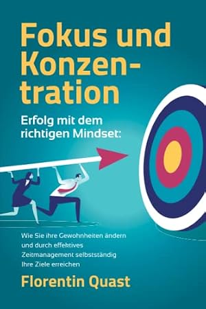 Geduld: Wie Sie Ihre Selbstkontrolle stärken und Ihre Ziele erreichen können Michael J. Breus