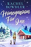 Honeymoon for One