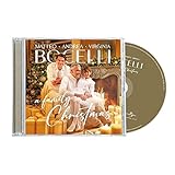 A Family Christmas (2022)