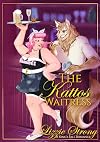 The Kattos Waitress (King's Fall)