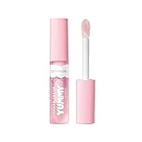 CoverGirl Clean Fresh Yummy Gloss