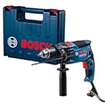 Bosch GSB 16 RE