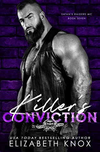 Brick’s Suffering book cover