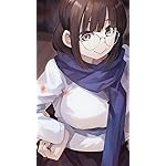 よくわからないけれど異世界に転生していたようです QHD(540×960)壁紙 レン よくわからないけれど異世界に転生していたようです QHD(540×960)壁紙 レン