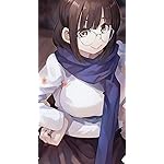 よくわからないけれど異世界に転生していたようです iPhoneSE/5s/5c/5 壁紙 視差効果 レン よくわからないけれど異世界に転生していたようです iPhoneSE/5s/5c/5 壁紙 視差効果 レン