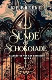 Sünde und Schokolade