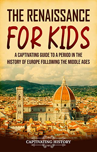 The Renaissance for Kids