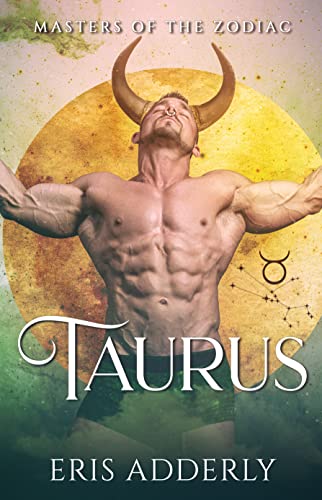 Taurus cover