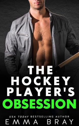 Discounted Book