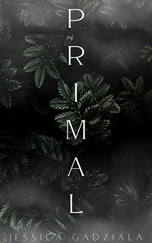 Primal cover