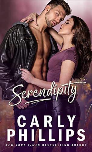 Discounted Book