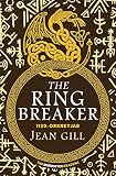 The Ringbreaker