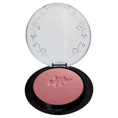 Blush Powder 102 Max Love