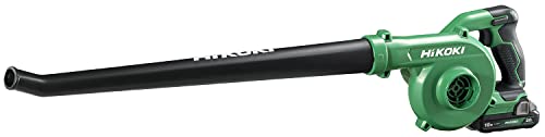 HiKOKI RB18DC ブロワ