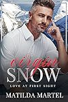 Virgin Snow