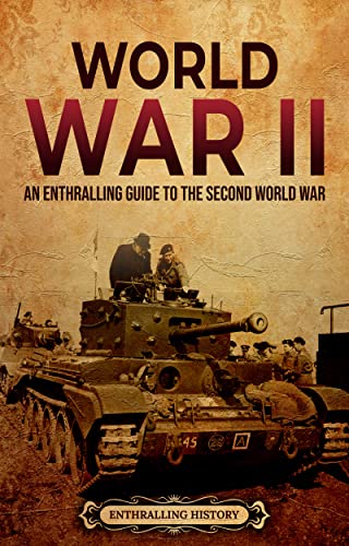 World War II