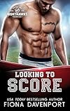 Looking to Score