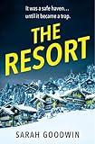 The Resort