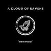 Lost Hymns