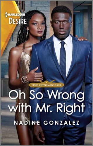 Oh So Wrong with Mr. Right book cover