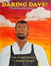 Daring Dave!: Who Is Dave The Potter