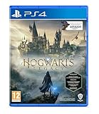 Producto Amazon B0BCQFKNGC