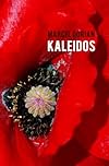 Kaleidos (Italian Edition)