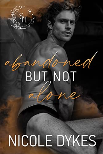 ABNA book cover