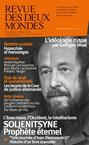 Couverture du livre