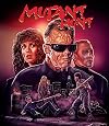 Mutant Hunt