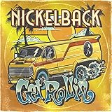 Get Rollin' (2022)
