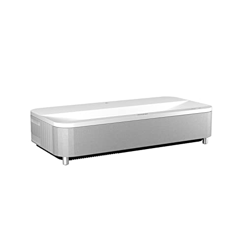 Epson EpiqVision Ultra LS800